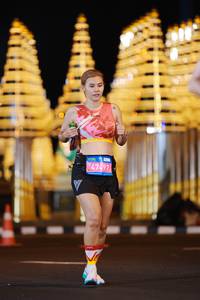 BIB: 
                            <button type="button" onclick="openModal(23523341)" class="btn btn-primary btn-sm float-right btn-popup" data-toggle="modal" data-target=".modal-high-quality">
                        <i class="fas fa-shopping-cart"></i> Add to Cart
                    </button>
                                            <button type="button" onclick="isThisMe(23523341, true)" class="btn btn-success btn-sm float-right btn-popup btn-isme hidden" data-toggle="tooltip" data-placement="bottom" title="นี่คือรูปของคุณใช่ไหม คลิกที่นี่เพื่อเอาเข้าอัลบั้ม">
                        <i class="fas fa-plus"></i> Add to album
                    </button>
                    <button type="button" onclick="isThisMe(23523341, false)" class="btn btn-warning btn-sm float-right btn-popup btn-isnotme hidden">
                        <i class="fas fa-ban"></i> Remove from album
                    </button>